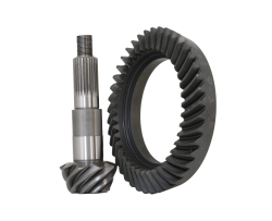 Revolution Gear and Axle - Revolution Gear D30-513R Reverse Rotation 5.13 Ratio Ring & Pinion for Dana-30 - Image 2