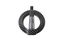 Revolution Gear and Axle - Revolution Gear D30S-373TJ 3.73 Ratio Ring/Short Pinion for Jeep Wrangler TJ D30 - Image 1