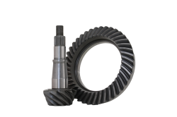 Revolution Gear and Axle - Revolution Gear GM9.5-410 4.10 Ratio Ring & Pinion for GM 14-Bolt 9.5" - Image 2
