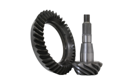 Revolution Gear and Axle - Revolution Gear C9.25-410DCD 4.10 Dual Drilled Ring & Pinion for Chrysler 9.25" - Image 2