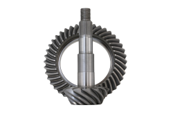 Revolution Gear and Axle - Revolution Gear GM7.5-342 3.42 Ratio Ring & Pinion for GM 7.5" - Image 1