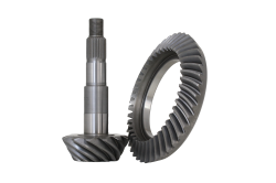 Revolution Gear and Axle - Revolution Gear GM7.5-373 3.73 Ratio Ring & Pinion for GM 7.5" - Image 2
