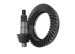 Revolution Gear and Axle - Revolution Gear GM10.5-373 Rear Axle 3.73 Ring & Pinion for GM 14-Bolt 10.5" - Image 2