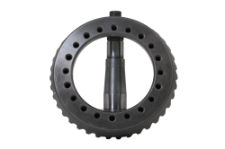 Revolution Gear and Axle - Revolution Gear C8.25-410D 4.10 Ratio Dual Drilled Ring/Pinion for Chrysler 8.25 - Image 2
