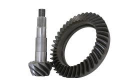 Revolution Gear and Axle - Revolution Gear GM11.5-410 4.10 Ratio Ring & Pinion for GM GM 14-Bolt 11.5" - Image 2