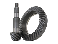 Revolution Gear and Axle - Revolution Gear M20-488 Rear Axle 4.88 Ratio Ring & Pinion for 76-86 CJ AMC 20 - Image 2