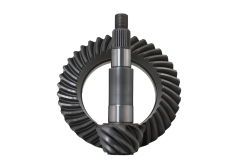 Revolution Gear and Axle - Revolution Gear M20-488 Rear Axle 4.88 Ratio Ring & Pinion for 76-86 CJ AMC 20 - Image 1
