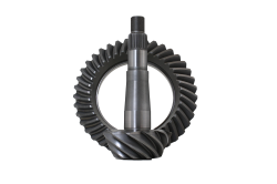 Revolution Gear and Axle - Revolution Gear C8.25-307D 3.07 Ratio Dual Drilled Ring/Pinion for Chrysler 8.25 - Image 1