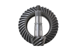 Revolution Gear and Axle - Revolution Gear F8.8-410R Ring/Pinion 4.10 Ratio for Ford 8.8" IFS - Image 1