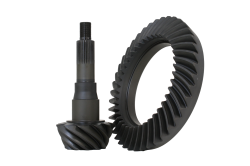 Revolution Gear and Axle - Revolution Gear F9.75-410-11 4.10 Ratio Ring & Pinion for Ford 9.75" 31-Spline - Image 2