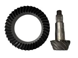 Revolution Gear and Axle - Revolution Gear M220-Colorado-410 Rear R/P 4.10 for 15-22 Colorado/Canyon - Image 1