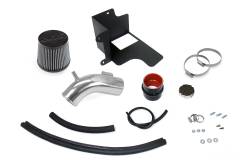 HPS Performance - HPS Performance 827-798P Air Intake Gain 7HP & 5lb-ft Torque - Image 2