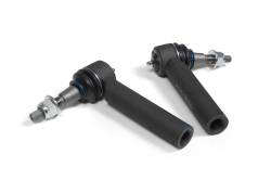 Zone Offroad - Zone Offroad ZONT8602 Tie Rod End Service Kit for 22-26 Toyota Tundra 6" Lift - Image 1