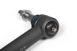 Zone Offroad - Zone Offroad ZONT8602 Tie Rod End Service Kit for 22-26 Toyota Tundra 6" Lift - Image 3