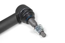 Zone Offroad - Zone Offroad ZONT8602 Tie Rod End Service Kit for 22-26 Toyota Tundra 6" Lift - Image 2