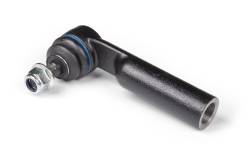 Zone Offroad - Zone Offroad ZONT8604 Offset Tie Rod End for 07-21 Tundra Zone 5" Passenger - Image 2