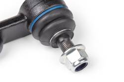 Zone Offroad - Zone Offroad ZONT8604 Offset Tie Rod End for 07-21 Tundra Zone 5" Passenger - Image 3