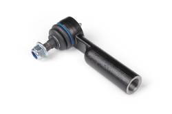 Zone Offroad - Zone Offroad ZONT8603 Offset Tie Rod End for 07-21 Tundra Zone 5" Driver - Image 2