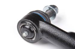 Zone Offroad - Zone Offroad ZONT8603 Offset Tie Rod End for 07-21 Tundra Zone 5" Driver - Image 4