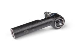 Zone Offroad - Zone Offroad ZONT8604 Offset Tie Rod End for 07-21 Tundra Zone 5" Passenger - Image 1