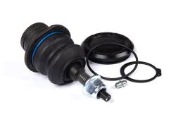 Zone Offroad - Zone Offroad ZONF8312 Replacement UCA Ball Joint Kit for Ford F2302/F2303 - Image 3