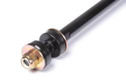 Zone Offroad - Zone Offroad ZONC5551 Sway Bar Link Service Kit for 15-20 Colorado/Canyon - Image 1