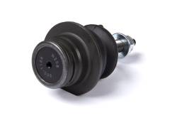 Zone Offroad - Zone Offroad ZONF8312 Replacement UCA Ball Joint Kit for Ford F2302/F2303 - Image 2