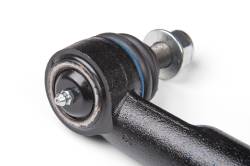 Zone Offroad - Zone Offroad ZONT8604 Offset Tie Rod End for 07-21 Tundra Zone 5" Passenger - Image 4