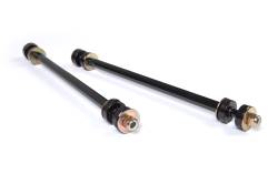 Zone Offroad - Zone Offroad ZONC5551 Sway Bar Link Service Kit for 15-20 Colorado/Canyon - Image 2