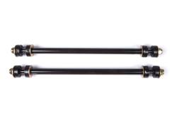 Zone Offroad - Zone Offroad ZONC5551 Sway Bar Link Service Kit for 15-20 Colorado/Canyon - Image 4
