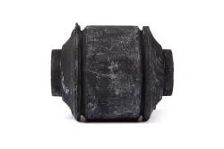 Zone Offroad - Zone Offroad ZONJ7002 LCA Rubber Bushing Service Kit for 84-18 Jeep LCA - Image 1
