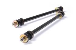 Zone Offroad - Zone Offroad ZONC5551 Sway Bar Link Service Kit for 15-20 Colorado/Canyon - Image 3