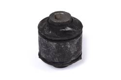 Zone Offroad - Zone Offroad ZONJ7002 LCA Rubber Bushing Service Kit for 84-18 Jeep LCA - Image 3