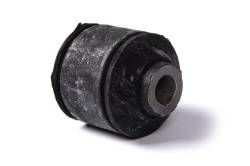 Zone Offroad - Zone Offroad ZONJ7002 LCA Rubber Bushing Service Kit for 84-18 Jeep LCA - Image 2