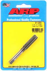 ARP Auto Racing - ARP 911-0004 7/16-14 Thread Cleaning Chaser Chevy Small/Big Block - Image 1