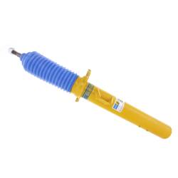 Bilstein - Bilstein 35-170648 36mm Monotube Strut Assembly for 09-12 Z4 - Image 1