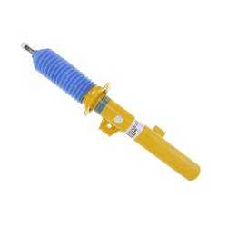 Bilstein - Bilstein 35-170648 36mm Monotube Strut Assembly for 09-12 Z4 - Image 2