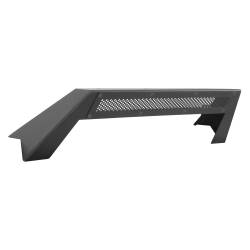 Go Rhino - Go Rhino 25102T BRJ40 Trailline 20 Light Bar Mount for 07-18 Jeep Wrangler JK - Image 2