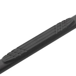 Go Rhino - Go Rhino 640052T 4" OE Xtreme Plus Side Steps Kit - Image 2