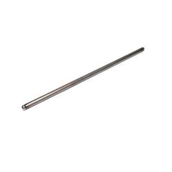 COMP Cams - COMP Cams 7866-1 High Energy 10.136" Long 5/16" Diameter Pushrod - Image 1