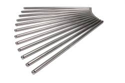 COMP Cams - COMP Cams 7861-12 High Energy 9.677" Long 5/16" Diameter Pushrod 12Pc - Image 1