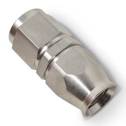 Russell - Russell 620131 Brake Hose End Straight Endura Size -03AN - Image 2