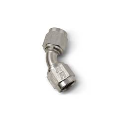 Russell - Russell 640041 Specialty Adapter Fitting 45-DEG Swivel Coupler - Image 2