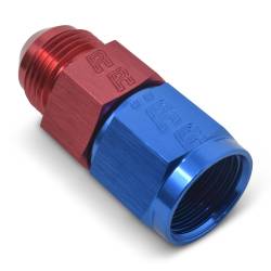 Russell - Russell 670360 Specialty Adapter Fitting Fuel Pressure Take Off - Image 2