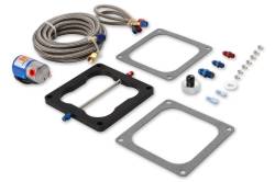 NOS/Nitrous Oxide System - NOS 0027NOS Big Shot Single Stage Upgrade Kit for 02002NOS Dominator Cheater - Image 3