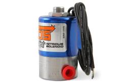NOS/Nitrous Oxide System - NOS 0027NOS Big Shot Single Stage Upgrade Kit for 02002NOS Dominator Cheater - Image 9