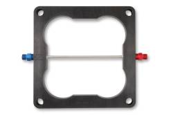 NOS/Nitrous Oxide System - NOS 0027NOS Big Shot Single Stage Upgrade Kit for 02002NOS Dominator Cheater - Image 4