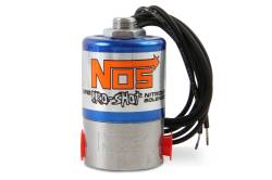 NOS/Nitrous Oxide System - NOS 0027NOS Big Shot Single Stage Upgrade Kit for 02002NOS Dominator Cheater - Image 7