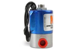 NOS/Nitrous Oxide System - NOS 0027NOS Big Shot Single Stage Upgrade Kit for 02002NOS Dominator Cheater - Image 8