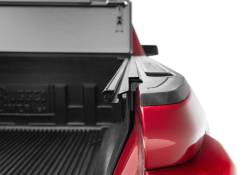 RealTruck BAK - BAK BakFlip G2 Folding Tonneau Cover Silverado/Sierra 5.8' 226100 - Image 2